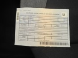  Citroen  C4 Grand Picasso Citroën Grand C4 Spacetourer 1.5 BlueHDi 130 S&S MAN6 Feel 5d #11