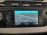  Citroen  C4 Grand Picasso Citroën Grand C4 Spacetourer 1.5 BlueHDi 130 S&S MAN6 Feel 5d #13