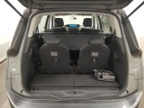  Citroen  C4 Grand Picasso Citroën Grand C4 Spacetourer 1.5 BlueHDi 130 S&S MAN6 Feel 5d #14