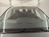 Citroen  C4 Grand Picasso Citroën Grand C4 Spacetourer 1.5 BlueHDi 130 S&S MAN6 Feel 5d #17