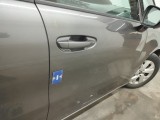  Citroen  C4 Grand Picasso Citroën Grand C4 Spacetourer 1.5 BlueHDi 130 S&S MAN6 Feel 5d #19