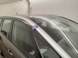  Citroen  C4 Grand Picasso Citroën Grand C4 Spacetourer 1.5 BlueHDi 130 S&S MAN6 Feel 5d #21