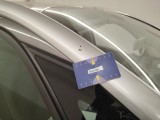  Citroen  C4 Grand Picasso Citroën Grand C4 Spacetourer 1.5 BlueHDi 130 S&S MAN6 Feel 5d #22