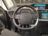  Citroen  C4 Grand Picasso Citroën Grand C4 Spacetourer 1.5 BlueHDi 130 S&S MAN6 Feel 5d #27