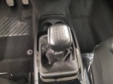  Citroen  C4 Grand Picasso Citroën Grand C4 Spacetourer 1.5 BlueHDi 130 S&S MAN6 Feel 5d #28