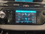  Citroen  C4 Grand Picasso Citroën Grand C4 Spacetourer 1.5 BlueHDi 130 S&S MAN6 Feel 5d #29