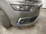  Citroen  C4 Grand Picasso Citroën Grand C4 Spacetourer 1.5 BlueHDi 130 S&S MAN6 Feel 5d #31
