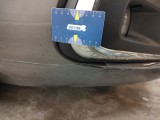  Citroen  C4 Grand Picasso Citroën Grand C4 Spacetourer 1.5 BlueHDi 130 S&S MAN6 Feel 5d #32
