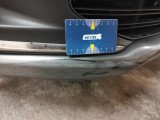  Citroen  C4 Grand Picasso Citroën Grand C4 Spacetourer 1.5 BlueHDi 130 S&S MAN6 Feel 5d #33
