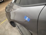  Citroen  C4 Grand Picasso Citroën Grand C4 Spacetourer 1.5 BlueHDi 130 S&S MAN6 Feel 5d #34