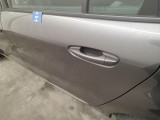  Citroen  C4 Grand Picasso Citroën Grand C4 Spacetourer 1.5 BlueHDi 130 S&S MAN6 Feel 5d #36