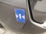  Citroen  C4 Grand Picasso Citroën Grand C4 Spacetourer 1.5 BlueHDi 130 S&S MAN6 Feel 5d #39