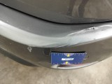  Citroen  C4 Grand Picasso Citroën Grand C4 Spacetourer 1.5 BlueHDi 130 S&S MAN6 Feel 5d #40