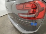  Citroen  C4 Grand Picasso Citroën Grand C4 Spacetourer 1.5 BlueHDi 130 S&S MAN6 Feel 5d #41