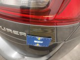  Citroen  C4 Grand Picasso Citroën Grand C4 Spacetourer 1.5 BlueHDi 130 S&S MAN6 Feel 5d #42