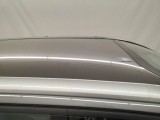  Citroen  C4 Grand Picasso Citroën Grand C4 Spacetourer 1.5 BlueHDi 130 S&S MAN6 Feel 5d #43