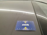  Citroen  C4 Grand Picasso Citroën Grand C4 Spacetourer 1.5 BlueHDi 130 S&S MAN6 Feel 5d #45