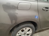 Citroen  C4 Grand Picasso Citroën Grand C4 Spacetourer 1.5 BlueHDi 130 S&S MAN6 Feel 5d #46