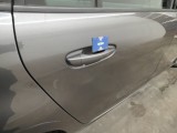 Citroen  C4 Grand Picasso Citroën Grand C4 Spacetourer 1.5 BlueHDi 130 S&S MAN6 Feel 5d #48