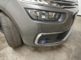 Citroen  C4 Grand Picasso Citroën Grand C4 Spacetourer 1.5 BlueHDi 130 S&S MAN6 Feel 5d #50