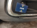  Citroen  C4 Grand Picasso Citroën Grand C4 Spacetourer 1.5 BlueHDi 130 S&S MAN6 Feel 5d #51