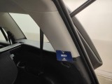  Citroen  C4 Grand Picasso Citroën Grand C4 Spacetourer 1.5 BlueHDi 130 S&S MAN6 Feel 5d #52