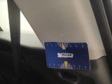  Citroen  C4 Grand Picasso Citroën Grand C4 Spacetourer 1.5 BlueHDi 130 S&S MAN6 Feel 5d #53