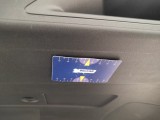  Citroen  C4 Grand Picasso Citroën Grand C4 Spacetourer 1.5 BlueHDi 130 S&S MAN6 Feel 5d #55