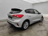  Ford  Focus Ford  1.0i EcoBoost MHEV 92kW Titanium X 5d #2