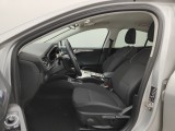  Ford  Focus Ford  1.0i EcoBoost MHEV 92kW Titanium X 5d #3
