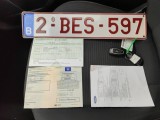  Ford  Focus Ford  1.0i EcoBoost MHEV 92kW Titanium X 5d #4