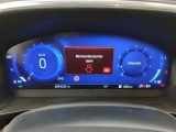 Ford  Focus Ford  1.0i EcoBoost MHEV 92kW Titanium X 5d #6
