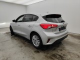  Ford  Focus Ford  1.0i EcoBoost MHEV 92kW Titanium X 5d #7