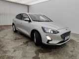  Ford  Focus Ford  1.0i EcoBoost MHEV 92kW Titanium X 5d #8