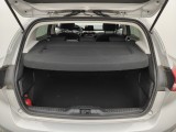 Ford  Focus Ford  1.0i EcoBoost MHEV 92kW Titanium X 5d #14