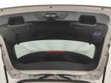  Ford  Focus Ford  1.0i EcoBoost MHEV 92kW Titanium X 5d #20