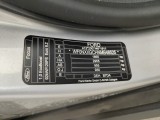  Ford  Focus Ford  1.0i EcoBoost MHEV 92kW Titanium X 5d #18