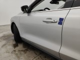  Ford  Focus Ford  1.0i EcoBoost MHEV 92kW Titanium X 5d #22