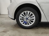  Ford  Focus Ford  1.0i EcoBoost MHEV 92kW Titanium X 5d #24