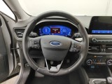  Ford  Focus Ford  1.0i EcoBoost MHEV 92kW Titanium X 5d #28