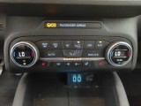  Ford  Focus Ford  1.0i EcoBoost MHEV 92kW Titanium X 5d #29