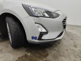  Ford  Focus Ford  1.0i EcoBoost MHEV 92kW Titanium X 5d #32