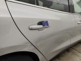  Ford  Focus Ford  1.0i EcoBoost MHEV 92kW Titanium X 5d #49