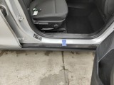  Ford  Focus Ford  1.0i EcoBoost MHEV 92kW Titanium X 5d #54
