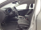  Ford  Focus Ford  Clipper 1.0i EcoB. 92kW Connected 5d #3