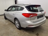  Ford  Focus Ford  Clipper 1.0i EcoB. 92kW Connected 5d #7