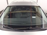 Ford  Focus Ford  Clipper 1.0i EcoB. 92kW Connected 5d #18