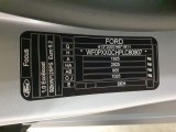  Ford  Focus Ford  Clipper 1.0i EcoB. 92kW Connected 5d #16