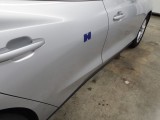  Ford  Focus Ford  Clipper 1.0i EcoB. 92kW Connected 5d #19