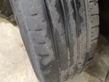  Ford  Focus Ford  Clipper 1.0i EcoB. 92kW Connected 5d #17